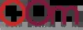 OOm logo