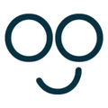 Oomba logo