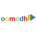 Oomedh