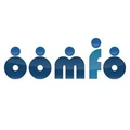 Oomfo