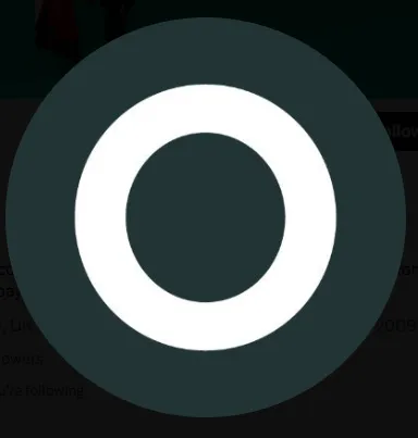 Oomph Made logo