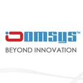 Oomsys