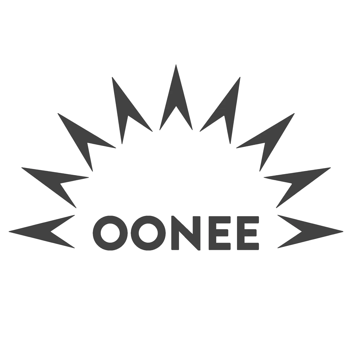 Oonee logo