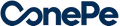 OonePe