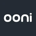 Ooni Pizza logo