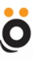 Ooober logo