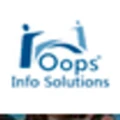 Oops Info Solution