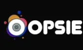 Oopsie