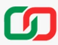 Oorbadi