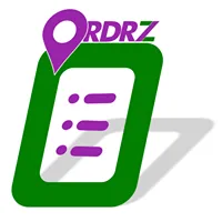 Oordrz