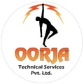 Oorja Technical