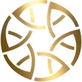 Oorja Wheel