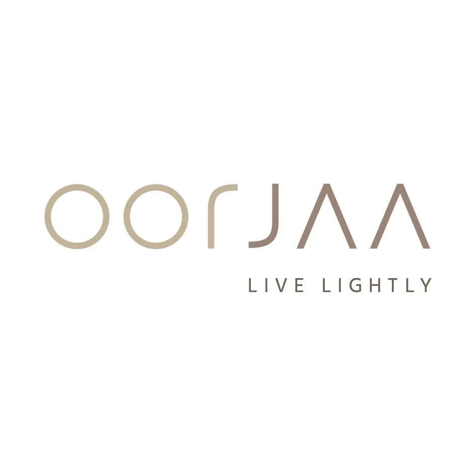 Oorjaa