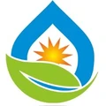 OORJAgram