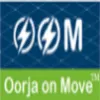 Oorja On Move Infra
