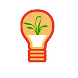 Oorja logo