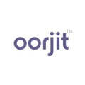 Oorjit