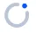 OorTech logo