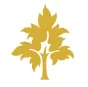 Ooru Organics