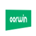 Oorwin logo