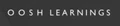 OOSH Learnings