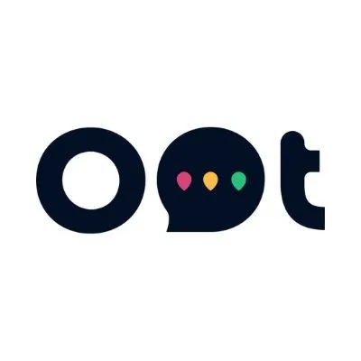 OOt logo