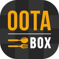 Oota Box