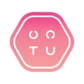 OOTU logo