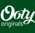 Ooty Originals