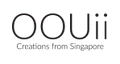 OOUii logo