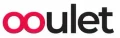 Ooulet