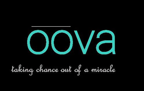 Oova logo