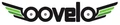 Oovelo logo