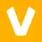 ooVoo logo