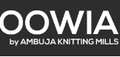 Oowia logo