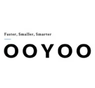 OOYOO logo