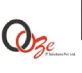 Ooze IT Solutions
