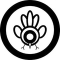 Ooznest logo