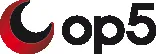 op5 logo