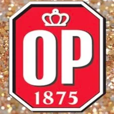 Office des Proprietaires logo