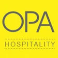 OPA Hospitality