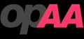 OPAA logo