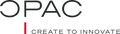 OPAC logo