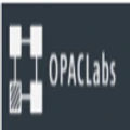 OpacLabs