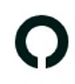 Opago logo