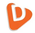 Opal Cyber Solutions