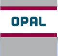 OPAL Gastransport logo