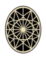 Opal Loyalty Club logo