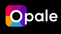 Opale Aps logo