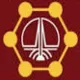 OPaL logo